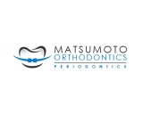 https://www.logocontest.com/public/logoimage/1605742325Matsumoto Orthodontics_04.jpg